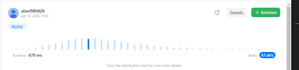 177result.jpg 177result.jpg