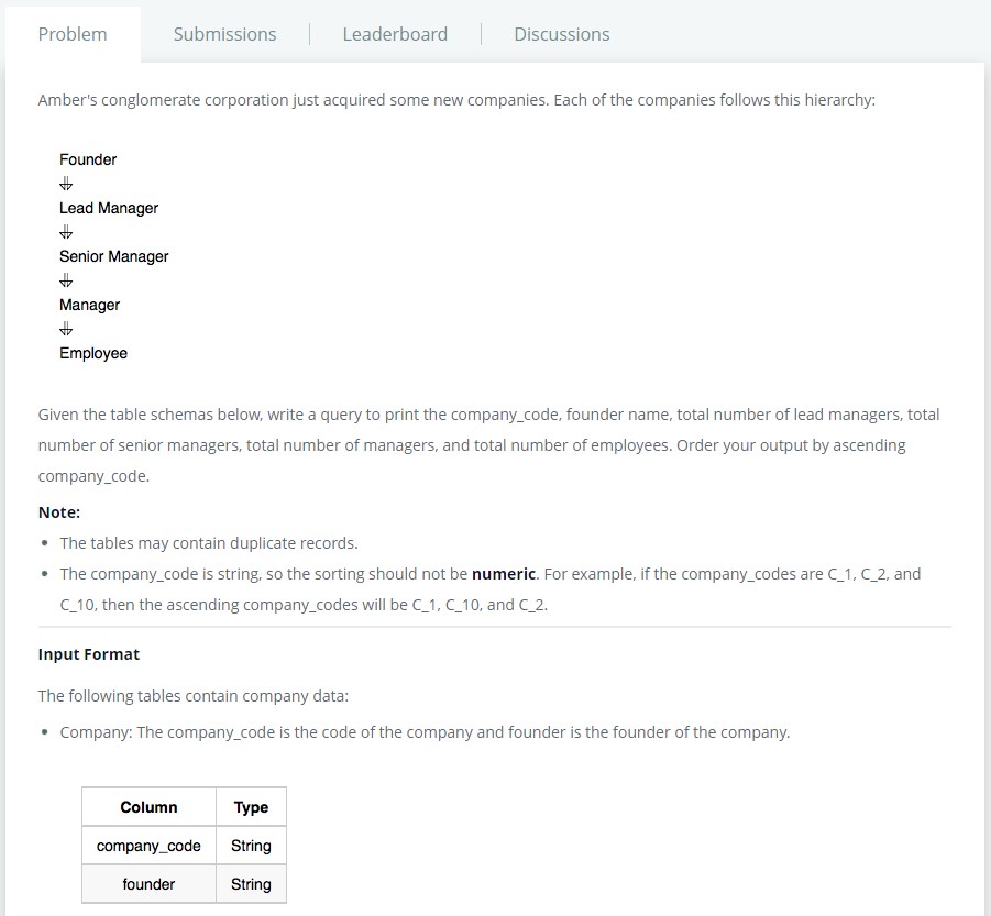 New_Companies1.jpg New_Companies1.jpg