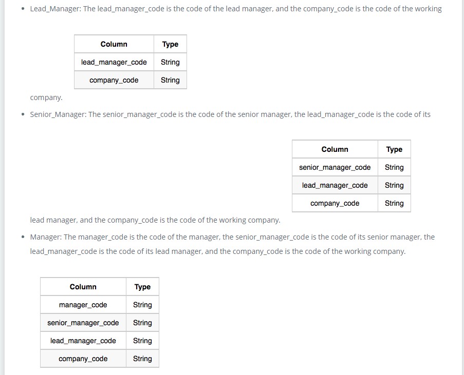 New_Companies2.jpg New_Companies2.jpg