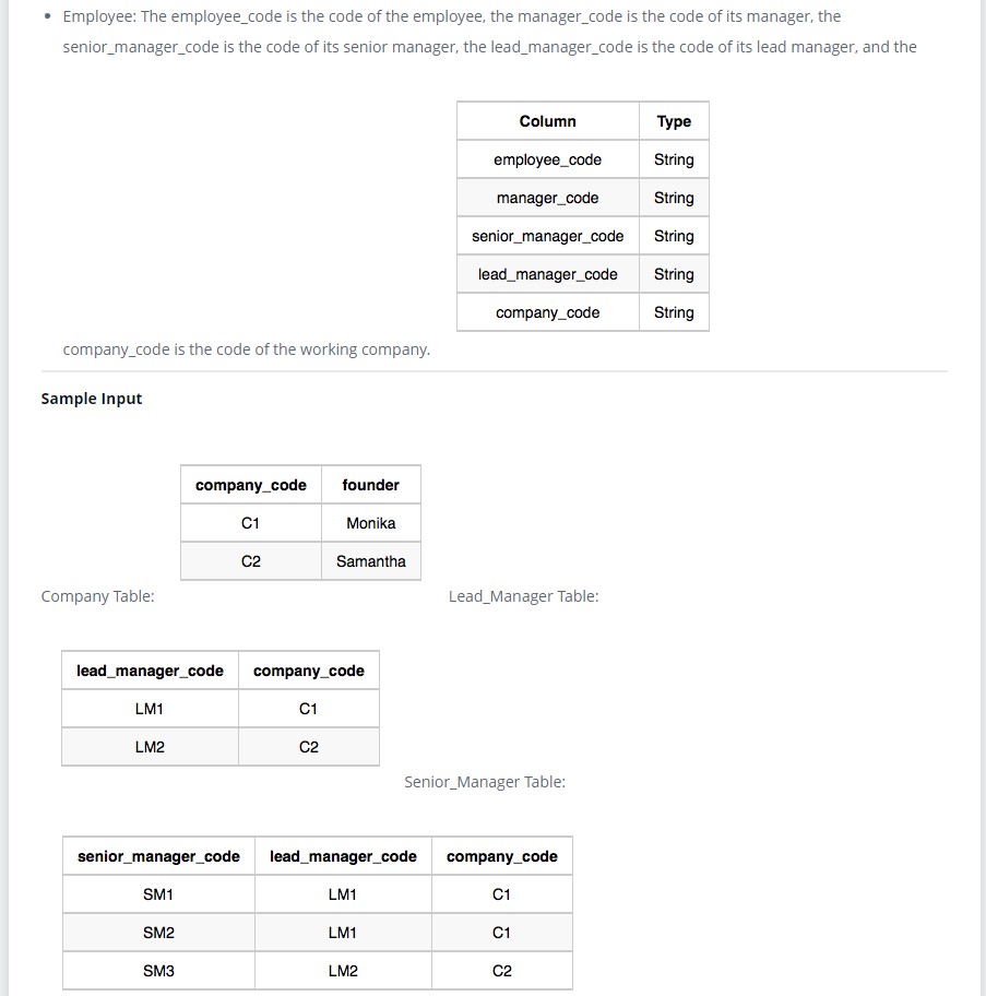 New_Companies3.jpg New_Companies3.jpg