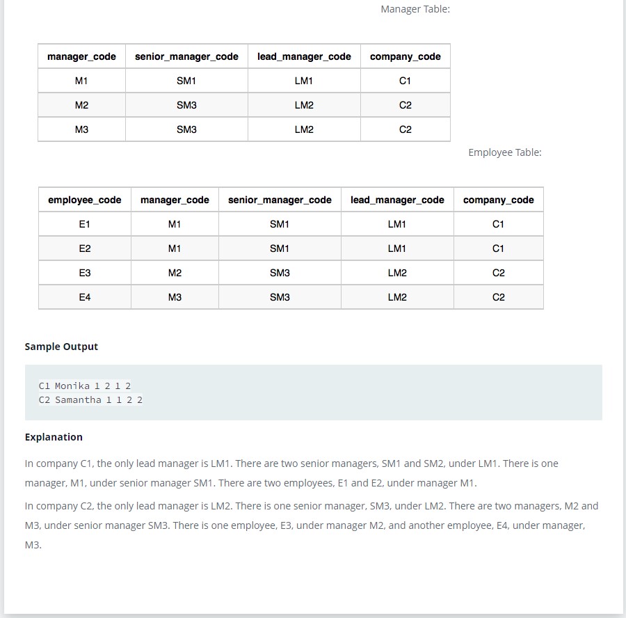 New_Companies4.jpg New_Companies4.jpg