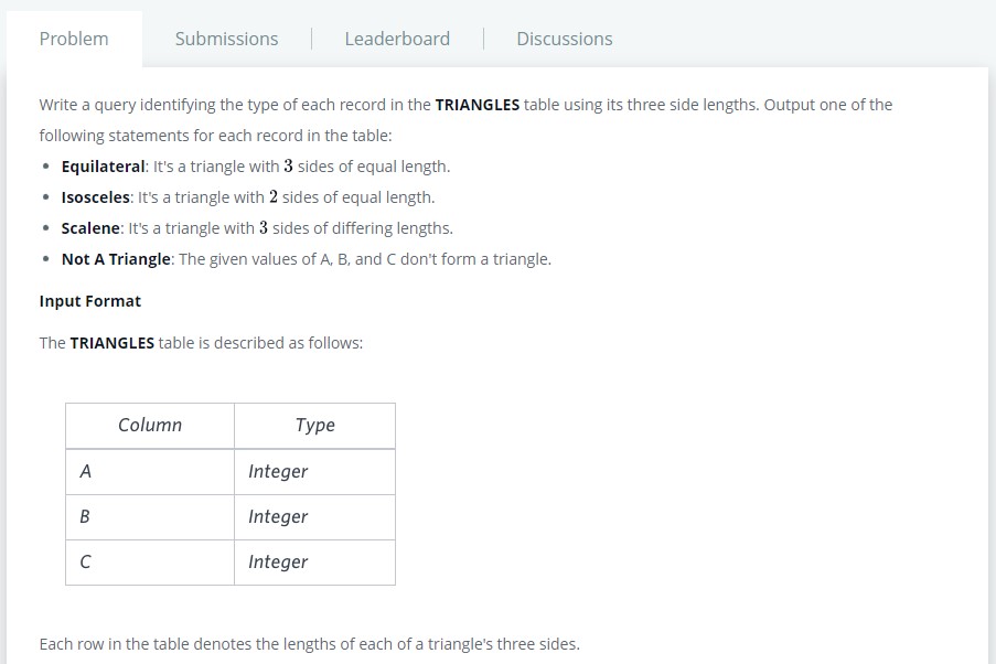 Type_of_Triangle1.jpg Type_of_Triangle1.jpg
