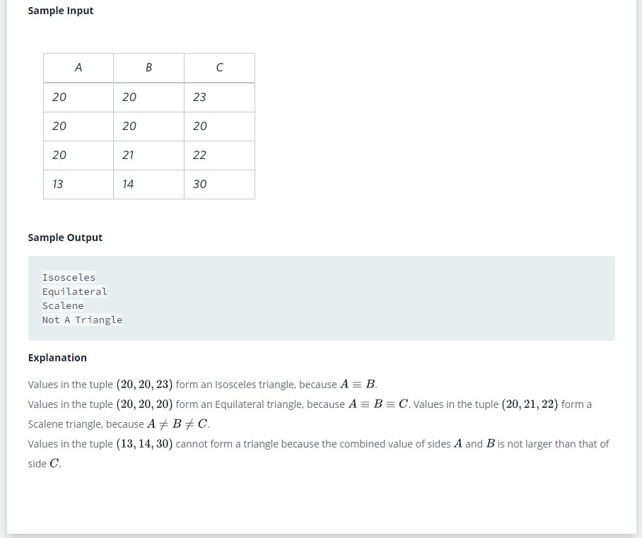 Type_of_Triangle2.jpg Type_of_Triangle2.jpg