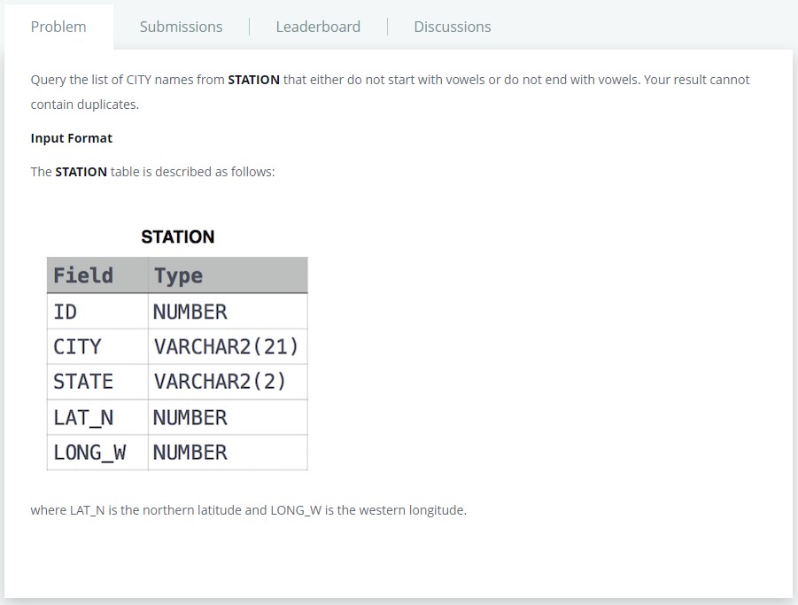 Weather_Observation_Station_11.jpg Weather_Observation_Station_11.jpg