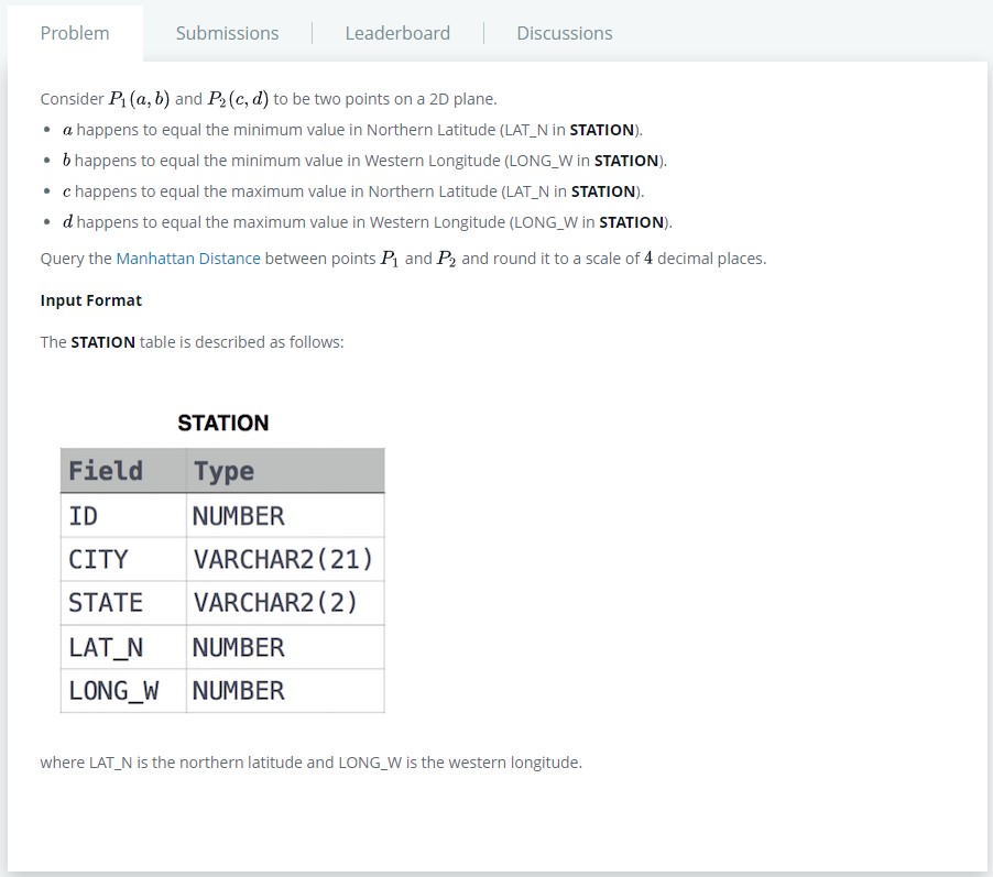 Weather_Observation_Station_18.jpg Weather_Observation_Station_18.jpg