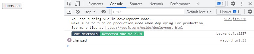 vue09.jpg